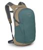 Picture of DAYLITE™ CASCADE BLUE